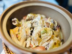 -野蔓果·山野菜(西湖景区·龙井茶田店)