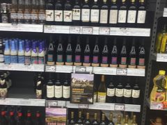 -元初食品(幸福e家小区店)