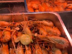 -鸡脚旮旯平江路店