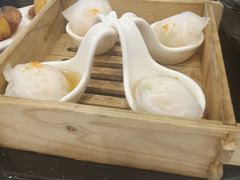 -丰食农家乐