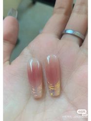 -情同手足美甲美睫