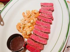-ROIIN用心(武汉首店)