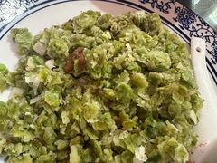 -范记靖远羊羔肉(博物馆店)