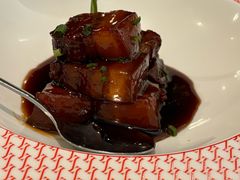-圆苑(金茂店)