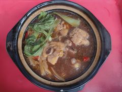 -安徽大学(磬苑校区)