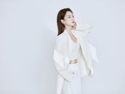-绝对人气写真艺术中心