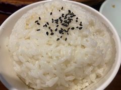 -老板恋上鱼(印象城店)