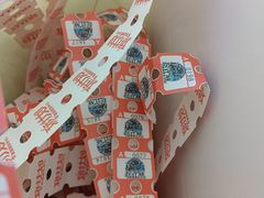 -沈阳大商千盛购物中心有限公司(长江街店)