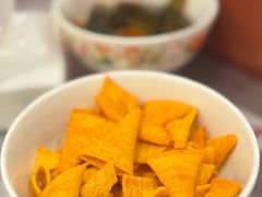 -朱光玉火锅馆(龙阳广场店)