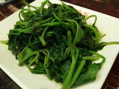 android_upload_pic-阿勇鲁肉饭(龙茗路店)