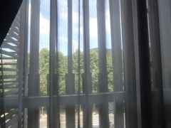 -浣溪沙富硒温泉