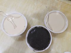 -宝芝林凉茶甜品屋(合兴路分店)