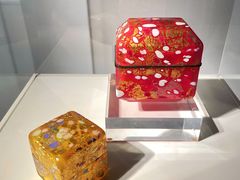 -上海琉璃艺术博物馆