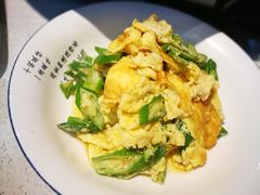 -十碗(保利店)