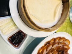 -眉州东坡(北苑华贸店)