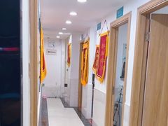 -乐琪宠物医院·犬猫专科·骨外科·急重症