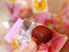 -桑记糖坊(五大道店)