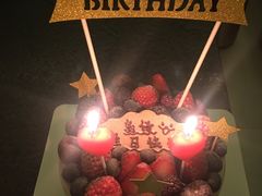 -EnergyCake蛋糕理想国