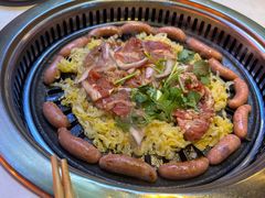 -杨记齐齐哈尔烤肉(总店)