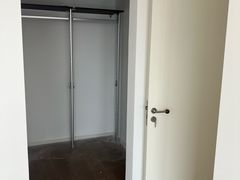 -至美焕新·全屋翻新