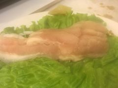 -八先生涮肉房(三里河店)