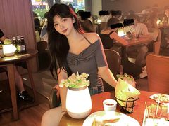 -阿卡贝拉音乐汇(印象城店)