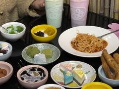 -合风谷(南下塘店)