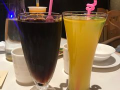梅心梅肺-渝蛙馆(新百店)