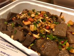 -贵凤凰贵州米粉(望京店)