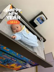 -唯儿诺儿童医院·儿科·眼科·口腔(金桥店)
