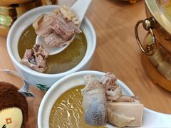 -老乡鸡(舒城路店)