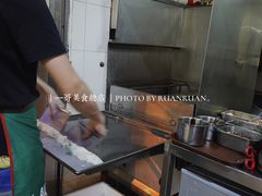 -一哥美食(总店)