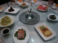 android_upload_pic-品悦酒店(三林古镇店)