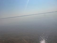 -观潮胜地公园