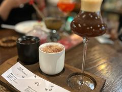 -黑草莓(重庆路店)