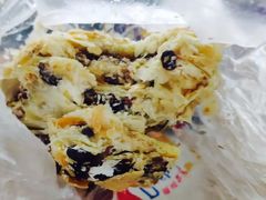 -爱德顺糕点食屋(利民道店)