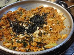 -香猪坊(五道口店)