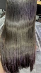 -藤野造型烫染·漂发