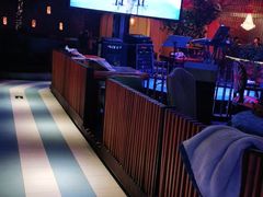 -肉串汪(望京店)