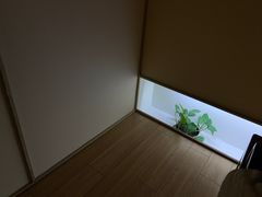 -常乐·对症推拿(解放碑英利大融城店)