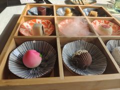 -庆云楼饭庄(什刹海店)