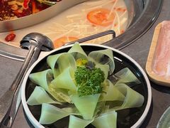 -故里和山·成都火锅(欢乐港湾店)