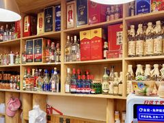 -闻香阁·清真(光荣道店)