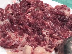 -乌记鲜活牛肉城(金砂东路店)