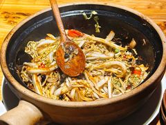 -惠食佳(滨江大公馆店)