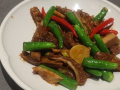 -燕春楼(海河华鼎店)