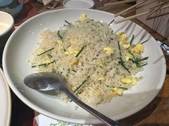 -馋嘴猫北京食堂·烤鸭·宵夜(亚运村店)