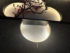 -大桶大足浴(陈春路店（3公里左右免费接送）)