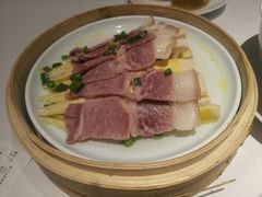 东坡笋-眉州东坡(中关村店)