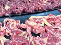 -福合埕牛肉丸(福平路店)